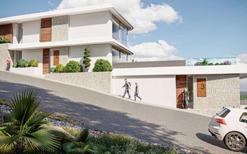 Property slide 9