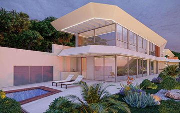 Property slide 25