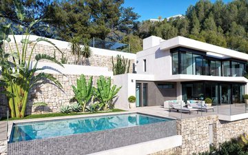Property slide 1