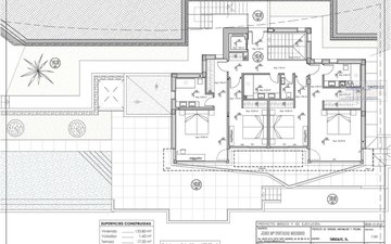 Property slide 13