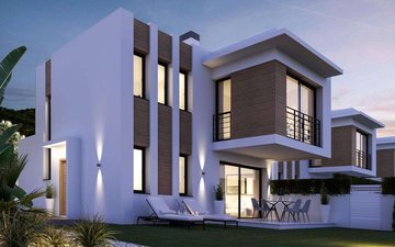 Property slide 1