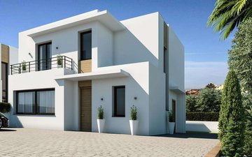 Property slide 12