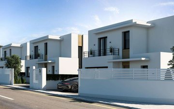 Property slide 14