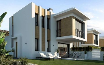 Property slide 2