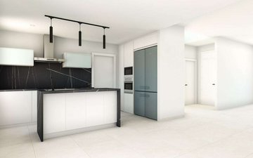 Property slide 5
