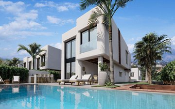 Property slide 1