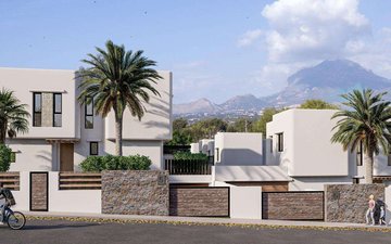 Property slide 12