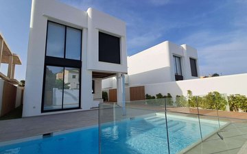 Property slide 2