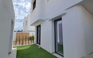 Property slide 23