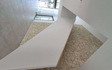 Property slide 26