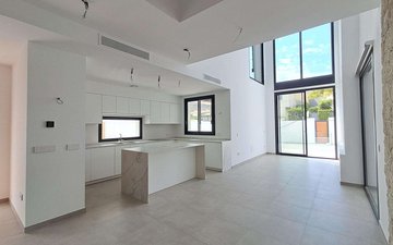 Property slide 27