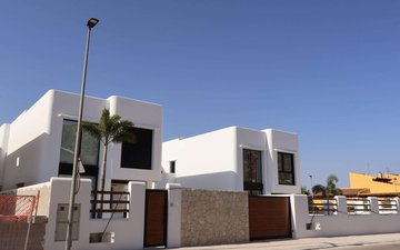 Property slide 28