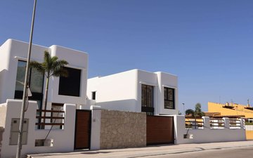 Property slide 29