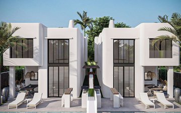 Property slide 4