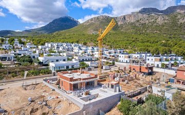 Property slide 20