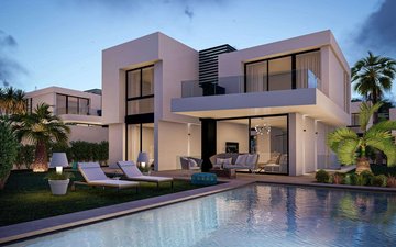 Property slide 1
