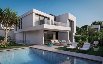 Property slide 10
