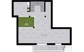 Property slide 11