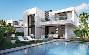 Property slide 2