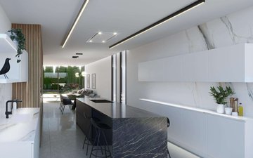 Property slide 4