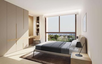 Property slide 8