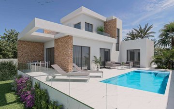 Property slide 1