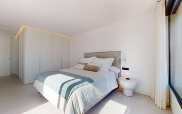 Property slide 17