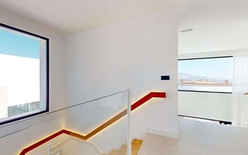 Property slide 18