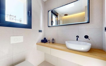 Property slide 20