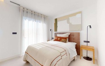 Property slide 22