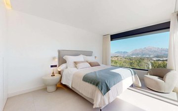 Property slide 24