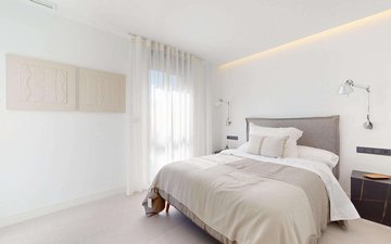 Property slide 26
