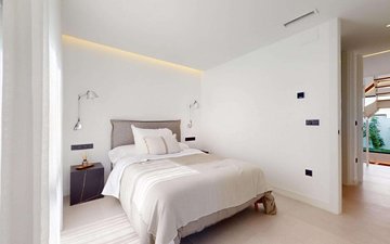 Property slide 27