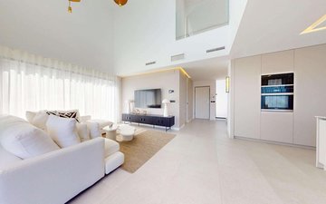 Property slide 37