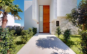 Property slide 46