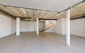 Property slide 48