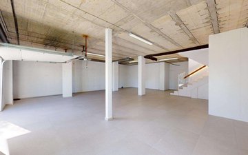 Property slide 49