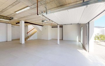 Property slide 50