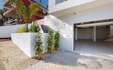 Property slide 6