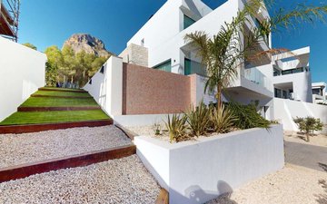 Property slide 7