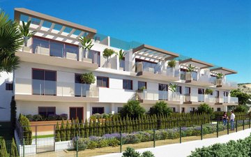Property slide 2