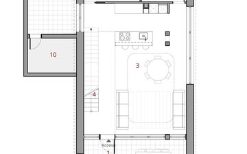 Property slide 10