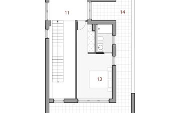 Property slide 11