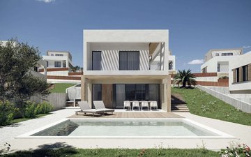 Property slide 2