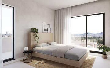 Property slide 6