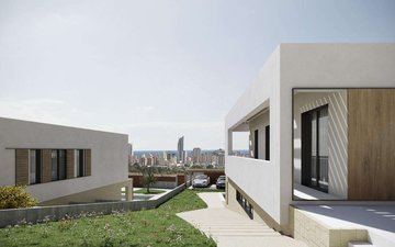 Property slide 9