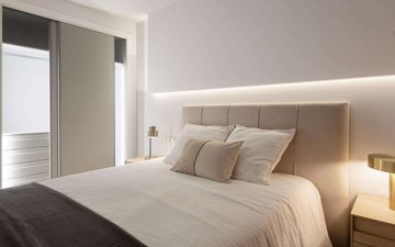 Property slide 18