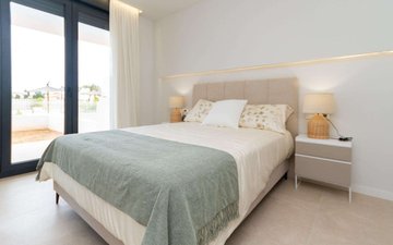 Property slide 18