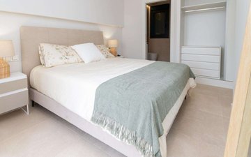 Property slide 19