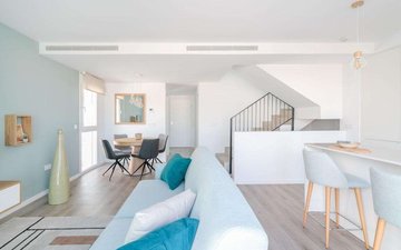 Property slide 25
